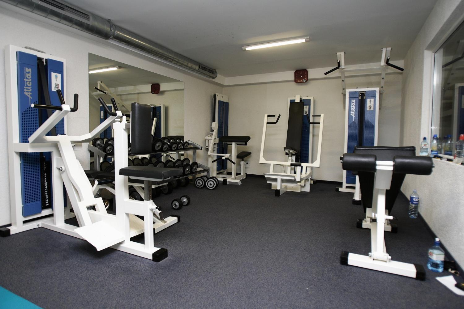 Siauliu Krasto Medziotoju Uzeiga Hotel Siauliai  Bagian luar foto