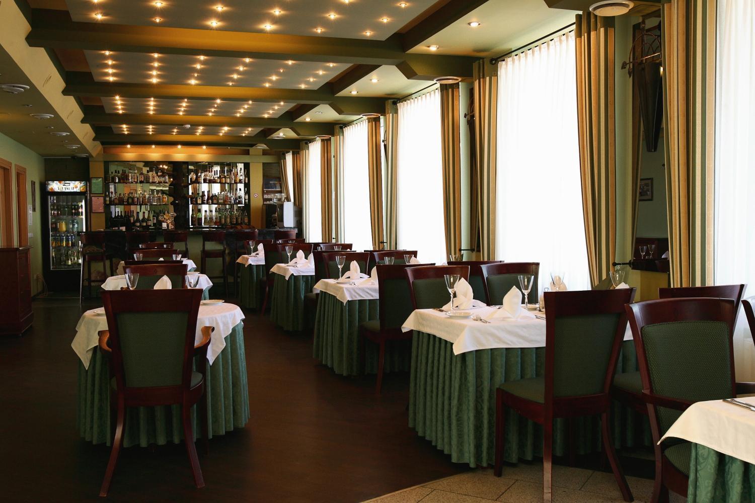 Siauliu Krasto Medziotoju Uzeiga Hotel Siauliai  Bagian luar foto
